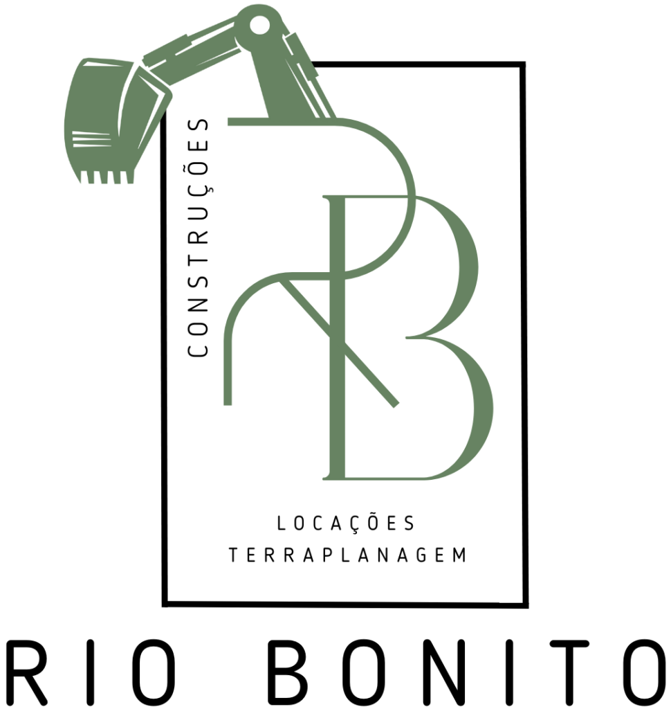 Contato - Rio Bonito