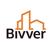 Parceiros - Bivver