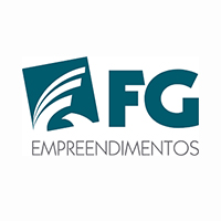 Parceiros - FG Empreendimentos