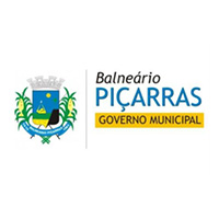 Parceiros - Prefeitura de Balneário Piçarras