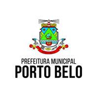 Parceiros - Prefeitura de Porto Belo