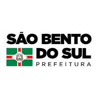 pref-sao-bento-do-sul