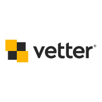 vetter